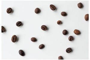 Common Facts About Caffeine Caffeine Facts | AdobeStock by Nordwood The...