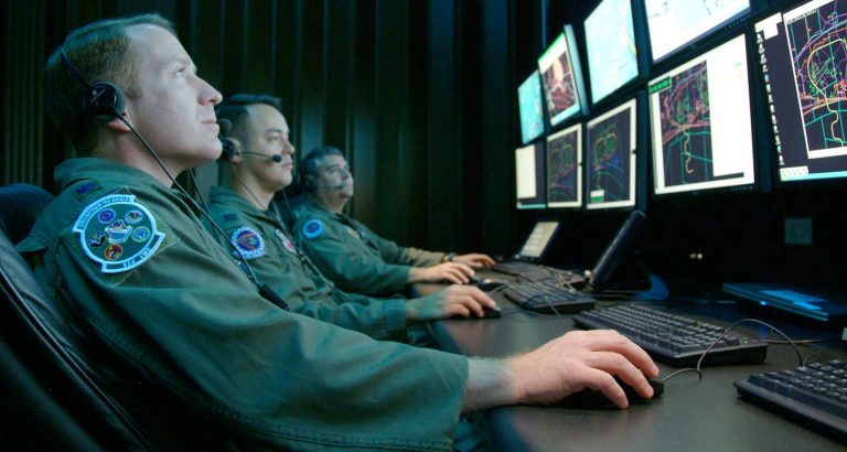 World Cyber War Heats Up