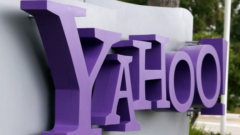 Judge Allows Lawsuit Against Yahoo Over Illegal Email Data Collection Used To Target Ads