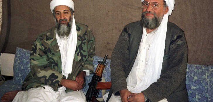 Al Qaeda Leader’s New Statement Exposes Deep Rift With Rival ISIS