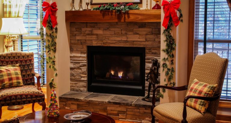 Residents In This City Will Be Hit With $500 Fine If They Don’t Register Their Fireplaces