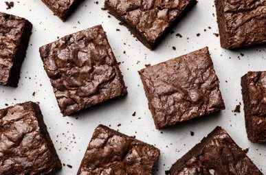 best brownies