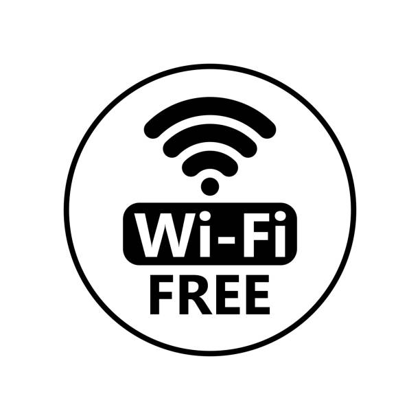 is free wi-fi really free