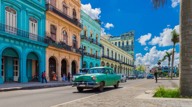 can americans travel to cuba 