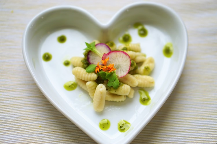 cavatelli and broccoli recipe 