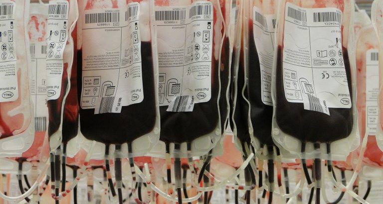 2 Advantages of Storing Cord Blood For Donors and Transplant Recipients