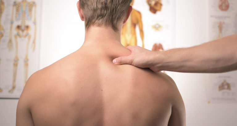 How To Avoid Injury And Relieve Back Pain