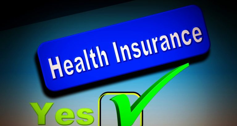 5 Important Things To Know When Considering Health Insurance