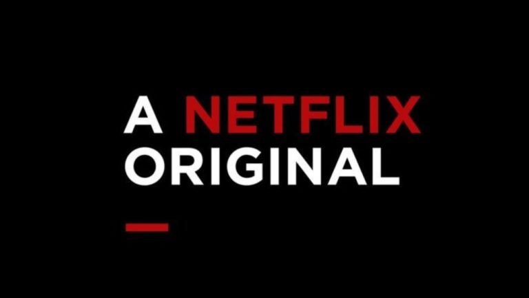 netflix original