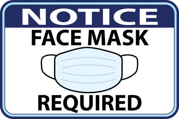 mandetory mask mandates 