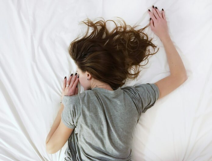 endometriosis