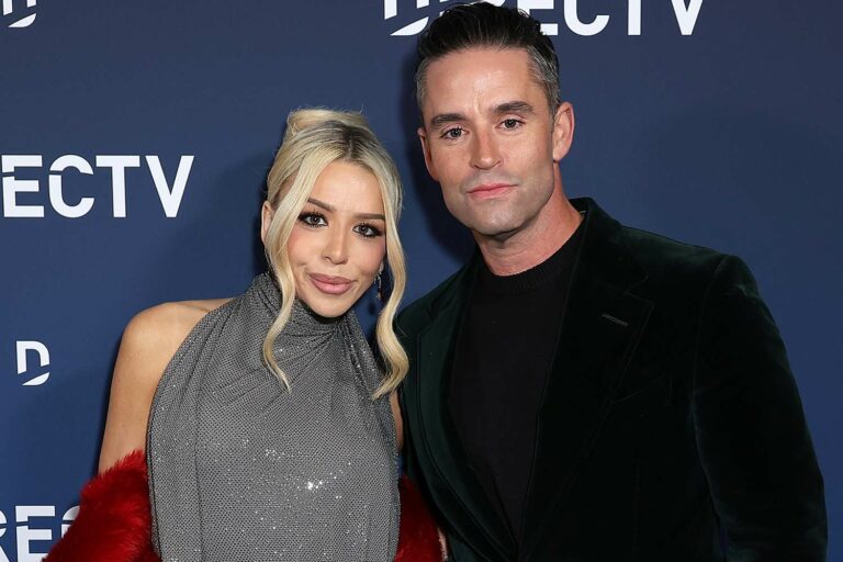 Jesse Lally girlfriend Lacy